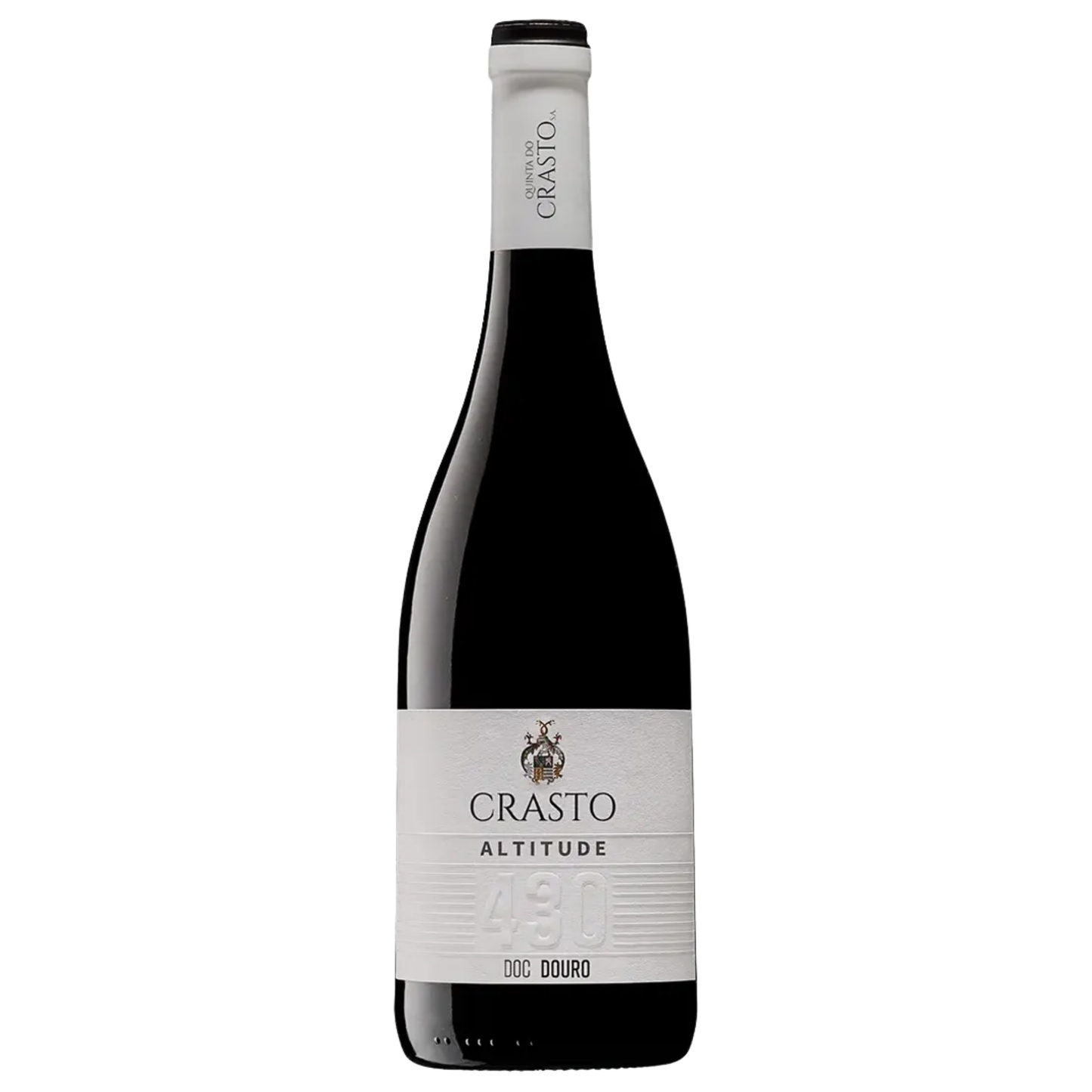 Quinta do Crasto Crasto 430
