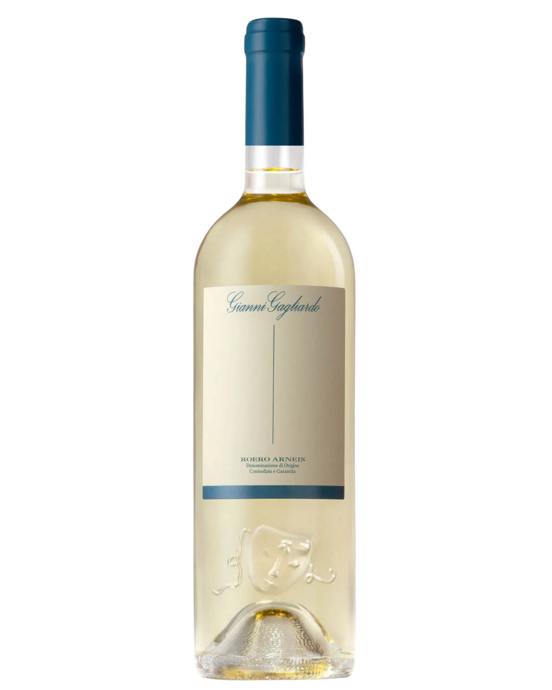 Gianni Gagliardo Roero Arneis Piedmont DOCG