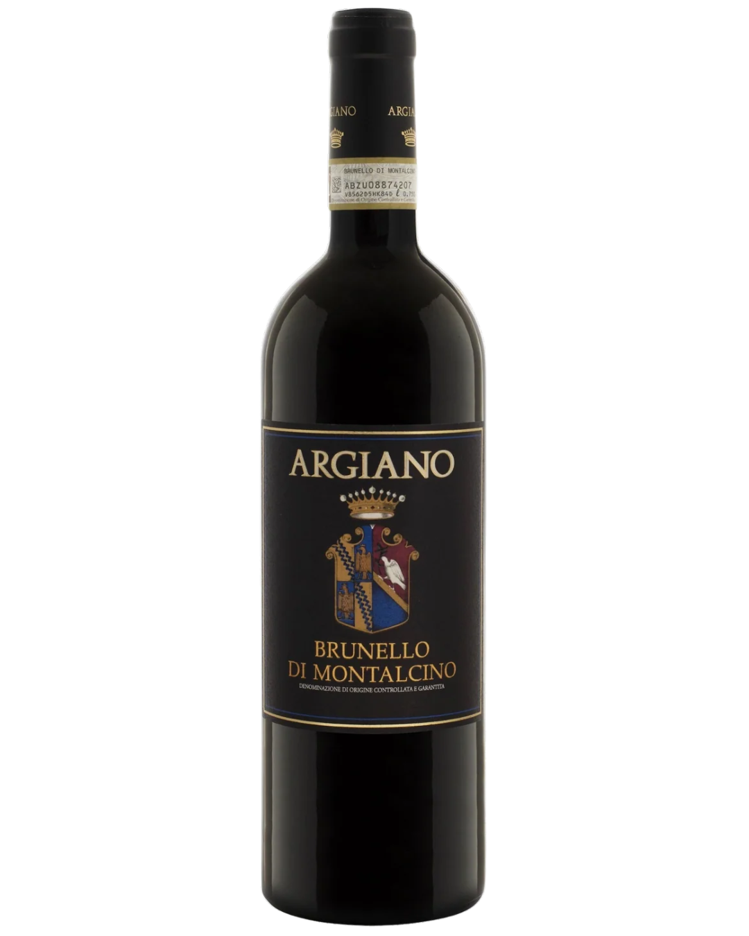 Argiano Brunello di Montalcino DOCG Tuscany