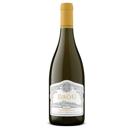 DAOU Chardonnay Paso Robles