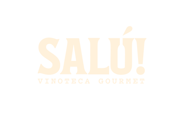 Salú! Wines