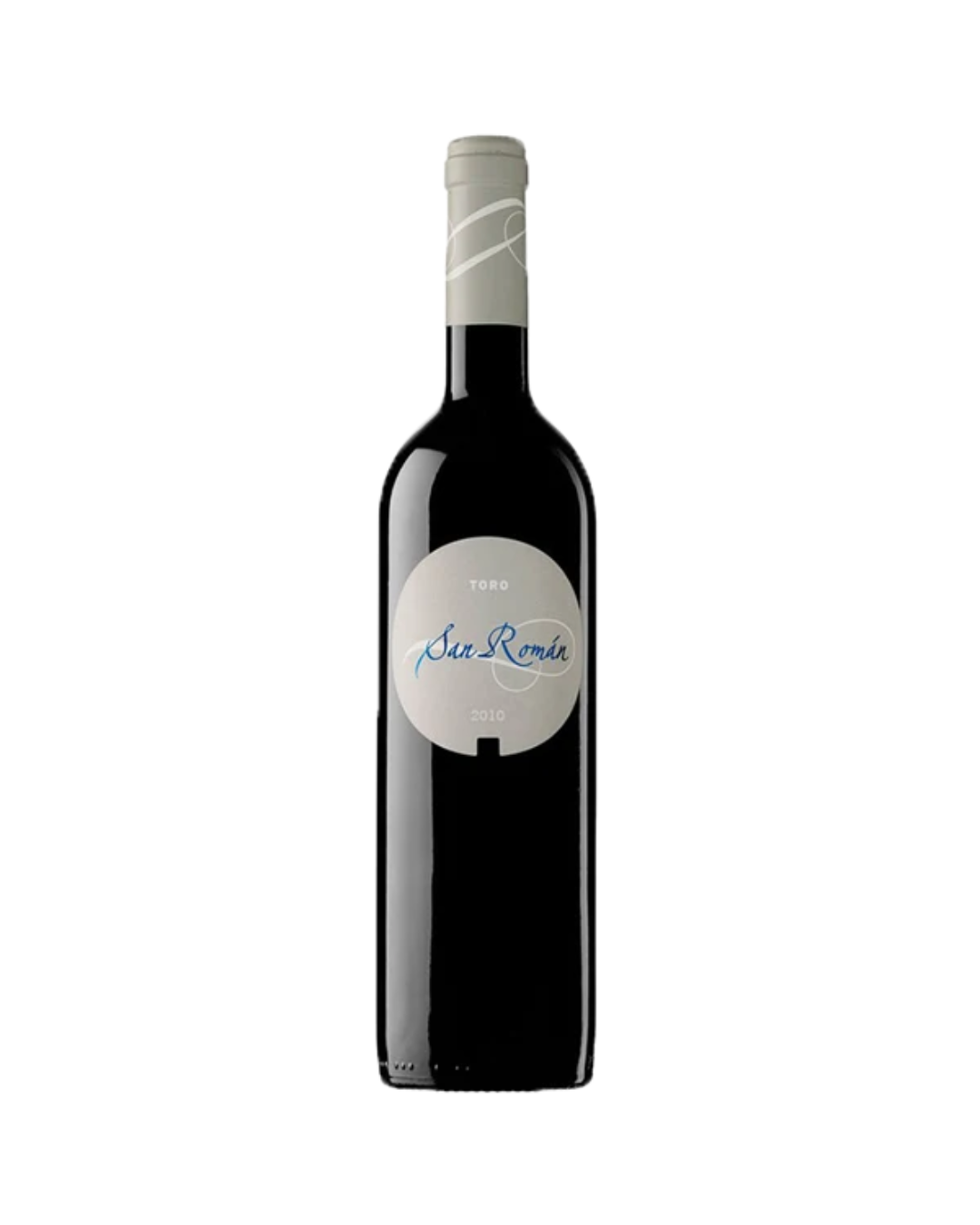 Bodegas San Roman Toro