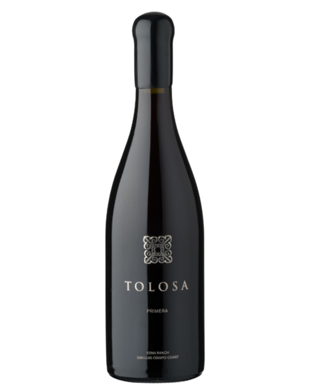 Tolosa Primera Edna Ranch