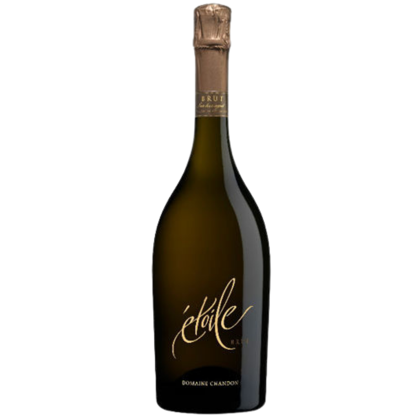 Domaine Chandon Étoile Brut